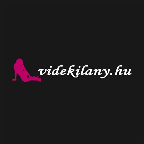 videkilany debrecen|Keresés